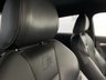 USED 2017 66 AUDI S3 2.0 QUATTRO 3d 306 BHP F/S/H, FULL LEATHER, SAT NAV!