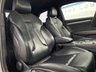 USED 2017 66 AUDI S3 2.0 QUATTRO 3d 306 BHP F/S/H, FULL LEATHER, SAT NAV!