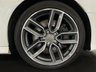 USED 2017 66 AUDI S3 2.0 QUATTRO 3d 306 BHP F/S/H, FULL LEATHER, SAT NAV!