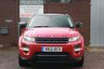 USED 2012 12 LAND ROVER RANGE ROVER EVOQUE 2.2 SD4 DYNAMIC LUX 3d 190 BHP &pound;6,000+ WORTH OF OPTIONS