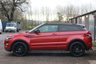 USED 2012 12 LAND ROVER RANGE ROVER EVOQUE 2.2 SD4 DYNAMIC LUX 3d 190 BHP &pound;6,000+ WORTH OF OPTIONS
