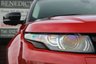 USED 2012 12 LAND ROVER RANGE ROVER EVOQUE 2.2 SD4 DYNAMIC LUX 3d 190 BHP &pound;6,000+ WORTH OF OPTIONS