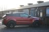 USED 2012 12 LAND ROVER RANGE ROVER EVOQUE 2.2 SD4 DYNAMIC LUX 3d 190 BHP &pound;6,000+ WORTH OF OPTIONS