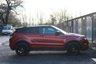USED 2012 12 LAND ROVER RANGE ROVER EVOQUE 2.2 SD4 DYNAMIC LUX 3d 190 BHP &pound;6,000+ WORTH OF OPTIONS
