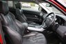 USED 2012 12 LAND ROVER RANGE ROVER EVOQUE 2.2 SD4 DYNAMIC LUX 3d 190 BHP &pound;6,000+ WORTH OF OPTIONS