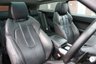 USED 2012 12 LAND ROVER RANGE ROVER EVOQUE 2.2 SD4 DYNAMIC LUX 3d 190 BHP &pound;6,000+ WORTH OF OPTIONS