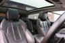 USED 2012 12 LAND ROVER RANGE ROVER EVOQUE 2.2 SD4 DYNAMIC LUX 3d 190 BHP &pound;6,000+ WORTH OF OPTIONS