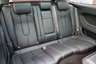 USED 2012 12 LAND ROVER RANGE ROVER EVOQUE 2.2 SD4 DYNAMIC LUX 3d 190 BHP &pound;6,000+ WORTH OF OPTIONS