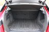 USED 2012 12 LAND ROVER RANGE ROVER EVOQUE 2.2 SD4 DYNAMIC LUX 3d 190 BHP &pound;6,000+ WORTH OF OPTIONS