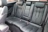USED 2012 12 LAND ROVER RANGE ROVER EVOQUE 2.2 SD4 DYNAMIC LUX 3d 190 BHP &pound;6,000+ WORTH OF OPTIONS