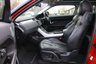 USED 2012 12 LAND ROVER RANGE ROVER EVOQUE 2.2 SD4 DYNAMIC LUX 3d 190 BHP &pound;6,000+ WORTH OF OPTIONS