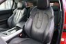 USED 2012 12 LAND ROVER RANGE ROVER EVOQUE 2.2 SD4 DYNAMIC LUX 3d 190 BHP &pound;6,000+ WORTH OF OPTIONS