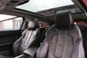 USED 2012 12 LAND ROVER RANGE ROVER EVOQUE 2.2 SD4 DYNAMIC LUX 3d 190 BHP &pound;6,000+ WORTH OF OPTIONS