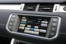 USED 2012 12 LAND ROVER RANGE ROVER EVOQUE 2.2 SD4 DYNAMIC LUX 3d 190 BHP &pound;6,000+ WORTH OF OPTIONS