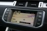 USED 2012 12 LAND ROVER RANGE ROVER EVOQUE 2.2 SD4 DYNAMIC LUX 3d 190 BHP &pound;6,000+ WORTH OF OPTIONS