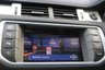 USED 2012 12 LAND ROVER RANGE ROVER EVOQUE 2.2 SD4 DYNAMIC LUX 3d 190 BHP &pound;6,000+ WORTH OF OPTIONS