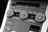 USED 2012 12 LAND ROVER RANGE ROVER EVOQUE 2.2 SD4 DYNAMIC LUX 3d 190 BHP &pound;6,000+ WORTH OF OPTIONS