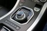 USED 2012 12 LAND ROVER RANGE ROVER EVOQUE 2.2 SD4 DYNAMIC LUX 3d 190 BHP &pound;6,000+ WORTH OF OPTIONS