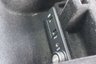USED 2012 12 LAND ROVER RANGE ROVER EVOQUE 2.2 SD4 DYNAMIC LUX 3d 190 BHP &pound;6,000+ WORTH OF OPTIONS