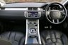 USED 2012 12 LAND ROVER RANGE ROVER EVOQUE 2.2 SD4 DYNAMIC LUX 3d 190 BHP &pound;6,000+ WORTH OF OPTIONS