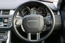USED 2012 12 LAND ROVER RANGE ROVER EVOQUE 2.2 SD4 DYNAMIC LUX 3d 190 BHP &pound;6,000+ WORTH OF OPTIONS