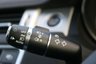 USED 2012 12 LAND ROVER RANGE ROVER EVOQUE 2.2 SD4 DYNAMIC LUX 3d 190 BHP &pound;6,000+ WORTH OF OPTIONS