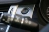 USED 2012 12 LAND ROVER RANGE ROVER EVOQUE 2.2 SD4 DYNAMIC LUX 3d 190 BHP &pound;6,000+ WORTH OF OPTIONS
