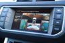USED 2012 12 LAND ROVER RANGE ROVER EVOQUE 2.2 SD4 DYNAMIC LUX 3d 190 BHP &pound;6,000+ WORTH OF OPTIONS