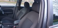 USED 2006 56 FORD FOCUS ZETEC TDCI 2.0  ZETEC TDCI 5 DOOR HATCHBACK LOVELY DRIVE++FUEL EFFICIENT