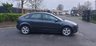 USED 2006 56 FORD FOCUS ZETEC TDCI 2.0  ZETEC TDCI 5 DOOR HATCHBACK LOVELY DRIVE++FUEL EFFICIENT