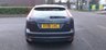 USED 2006 56 FORD FOCUS ZETEC TDCI 2.0  ZETEC TDCI 5 DOOR HATCHBACK LOVELY DRIVE++FUEL EFFICIENT