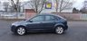 USED 2006 56 FORD FOCUS ZETEC TDCI 2.0  ZETEC TDCI 5 DOOR HATCHBACK LOVELY DRIVE++FUEL EFFICIENT