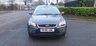 USED 2006 56 FORD FOCUS ZETEC TDCI 2.0  ZETEC TDCI 5 DOOR HATCHBACK LOVELY DRIVE++FUEL EFFICIENT