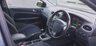 USED 2006 56 FORD FOCUS ZETEC TDCI 2.0  ZETEC TDCI 5 DOOR HATCHBACK LOVELY DRIVE++FUEL EFFICIENT