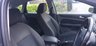USED 2006 56 FORD FOCUS ZETEC TDCI 2.0  ZETEC TDCI 5 DOOR HATCHBACK LOVELY DRIVE++FUEL EFFICIENT