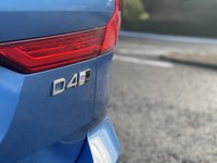 USED 2017 67 VOLVO XC60 2.0 D4 R-DESIGN AWD 5d 188 BHP AUTO Premium Specification