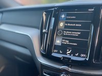 USED 2017 67 VOLVO XC60 2.0 D4 R-DESIGN AWD 5d 188 BHP AUTO Premium Specification
