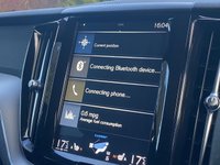 USED 2017 67 VOLVO XC60 2.0 D4 R-DESIGN AWD 5d 188 BHP AUTO Premium Specification
