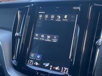 USED 2017 67 VOLVO XC60 2.0 D4 R-DESIGN AWD 5d 188 BHP AUTO Premium Specification