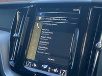 USED 2017 67 VOLVO XC60 2.0 D4 R-DESIGN AWD 5d 188 BHP AUTO Premium Specification