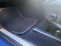 USED 2017 67 VOLVO XC60 2.0 D4 R-DESIGN AWD 5d 188 BHP AUTO Premium Specification