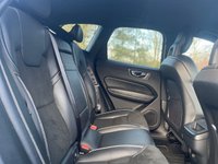 USED 2017 67 VOLVO XC60 2.0 D4 R-DESIGN AWD 5d 188 BHP AUTO Premium Specification