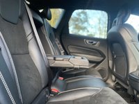 USED 2017 67 VOLVO XC60 2.0 D4 R-DESIGN AWD 5d 188 BHP AUTO Premium Specification