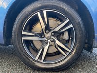 USED 2017 67 VOLVO XC60 2.0 D4 R-DESIGN AWD 5d 188 BHP AUTO Premium Specification