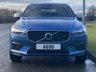 USED 2017 67 VOLVO XC60 2.0 D4 R-DESIGN AWD 5d 188 BHP AUTO Premium Specification
