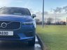 USED 2017 67 VOLVO XC60 2.0 D4 R-DESIGN AWD 5d 188 BHP AUTO Premium Specification