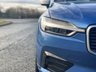 USED 2017 67 VOLVO XC60 2.0 D4 R-DESIGN AWD 5d 188 BHP AUTO Premium Specification