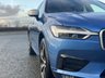 USED 2017 67 VOLVO XC60 2.0 D4 R-DESIGN AWD 5d 188 BHP AUTO Premium Specification