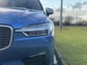 USED 2017 67 VOLVO XC60 2.0 D4 R-DESIGN AWD 5d 188 BHP AUTO Premium Specification