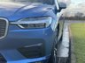 USED 2017 67 VOLVO XC60 2.0 D4 R-DESIGN AWD 5d 188 BHP AUTO Premium Specification
